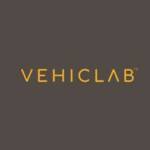 Vehiclab . profile picture