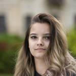 PayPal Prepaid Mastercard | PayPal Prepaid usaanalockit Profile Picture