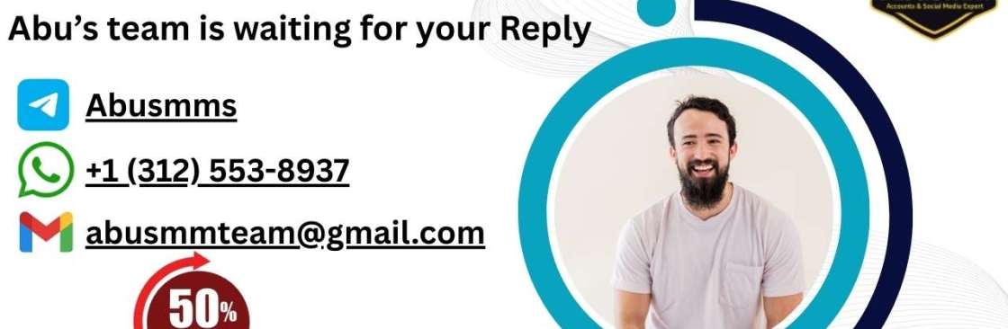 Buy **** PayPal **** Cover Image