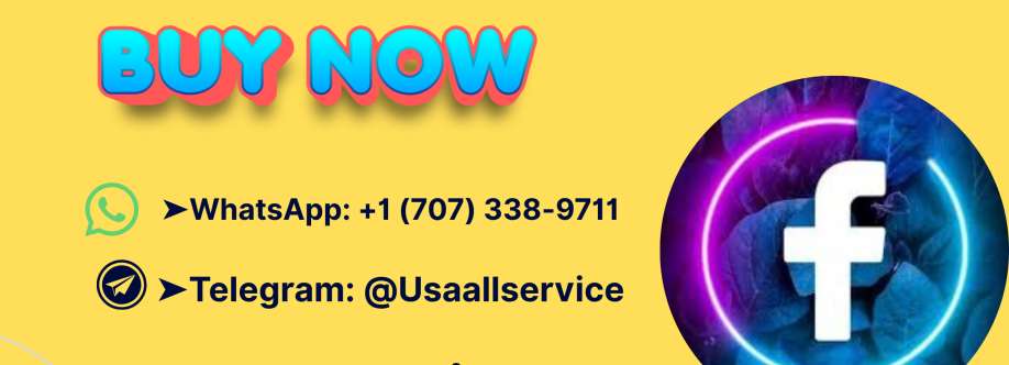 Sergio Redington Cover Image