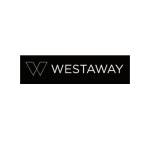 West away Profile Picture