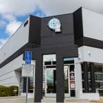 Iron Mikes Profile Picture