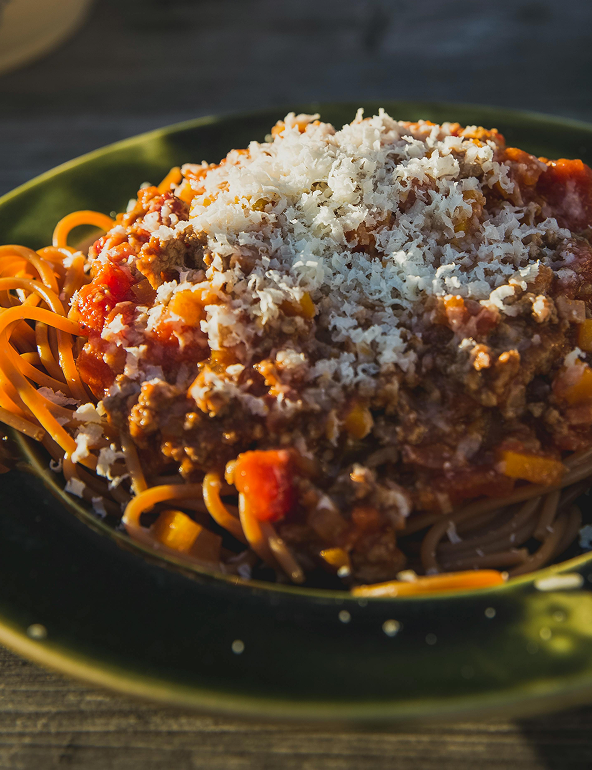 Maple Vine Market | Wine Shop & Tastings in Grantsville MD