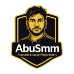 abusmm6874150 Profile Picture