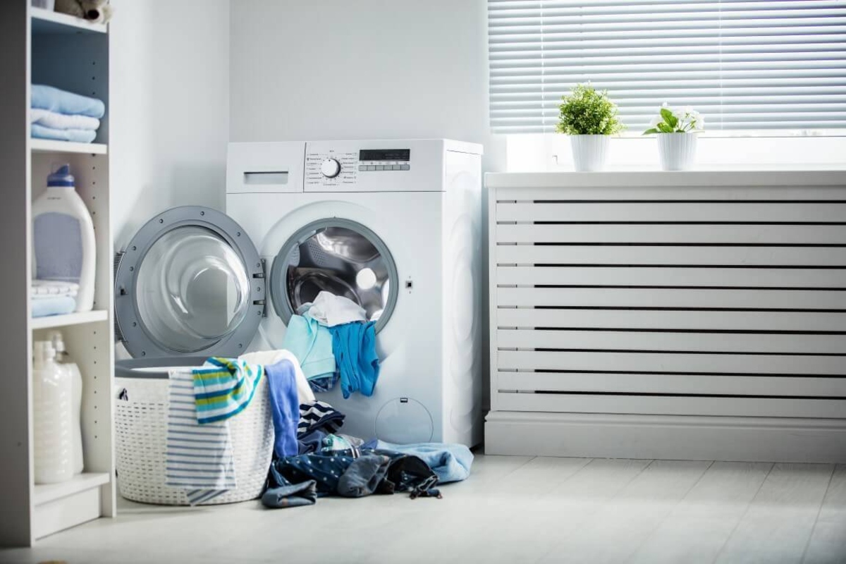 Laundry Offers and Discounts - Express Dry Clean Laundry