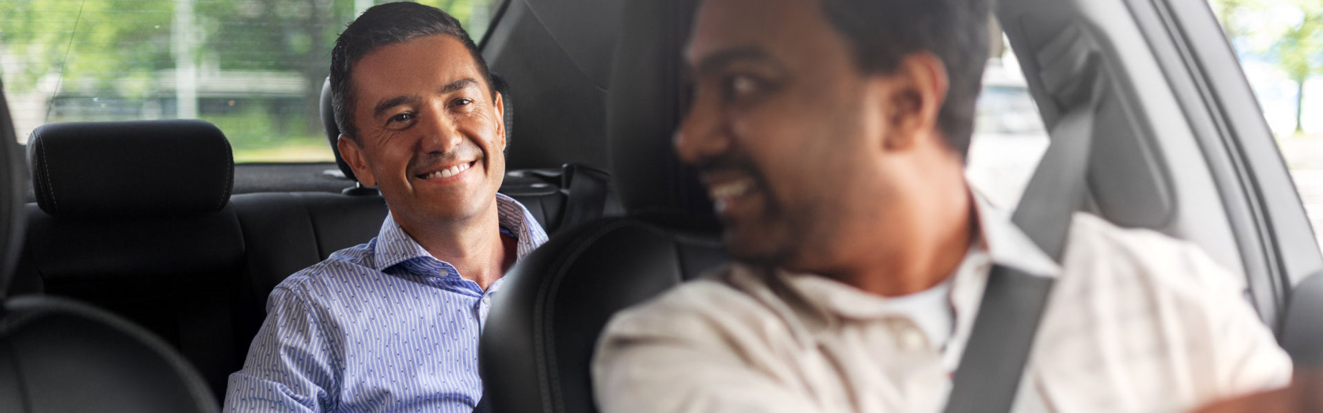 Ambulatory & Wheelchair Transportation Services in Sacramento, California