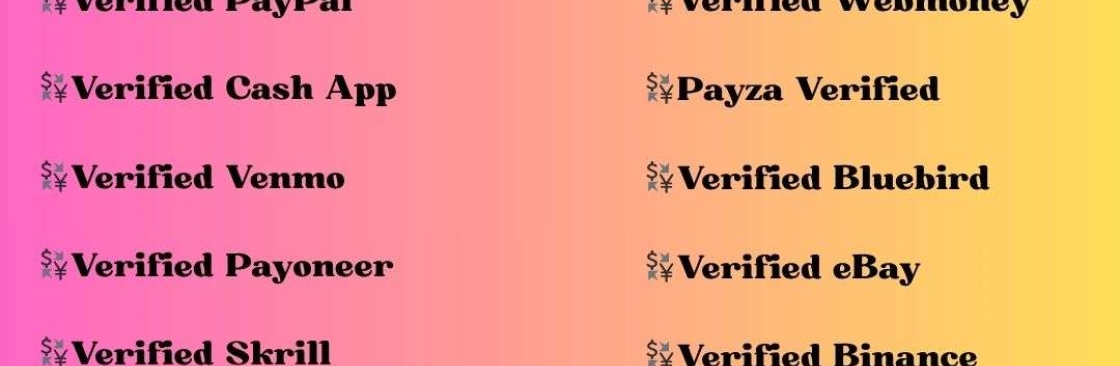 ****-cash app-**** Cover Image