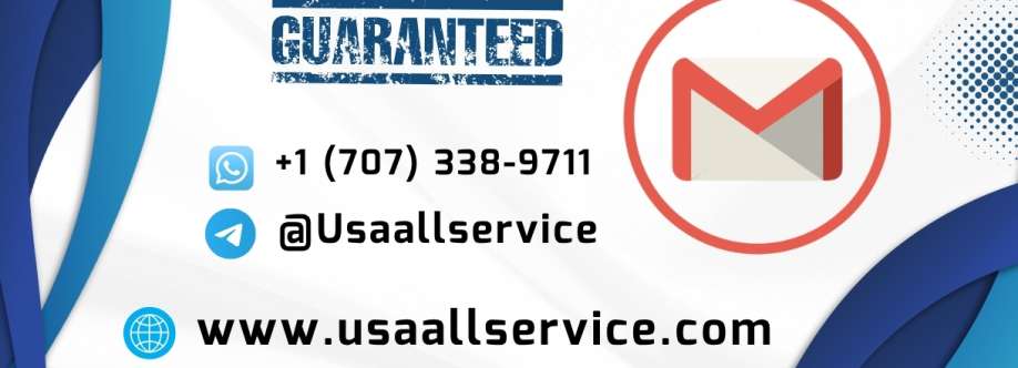 Chase Nivens Cover Image