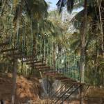 winnershillresorts Winnershillresorts Profile Picture