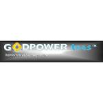 God Power Tees profile picture