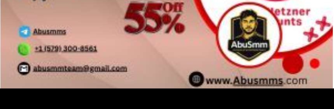 abusmm6874150 Cover Image