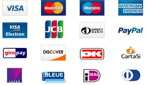 Buy **** Stripe **** - Trusted & Legit In (2026)