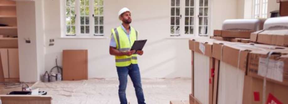 Core Building Inspections Cover Image