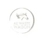 AZ Waste Wagon profile picture