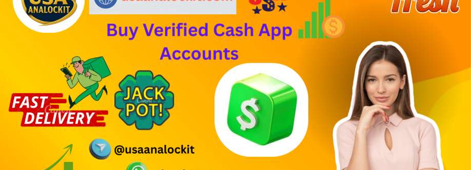 usaanalockit4545 Cover Image