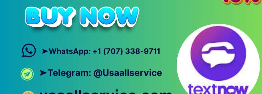 Arturo Rivera Cover Image