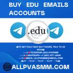 allpva smm profile picture