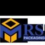 Rsf Packaging profile picture