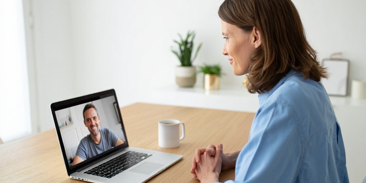 Unseen Light: Rediscovering Self-Worth through Spiritual Life Coaching