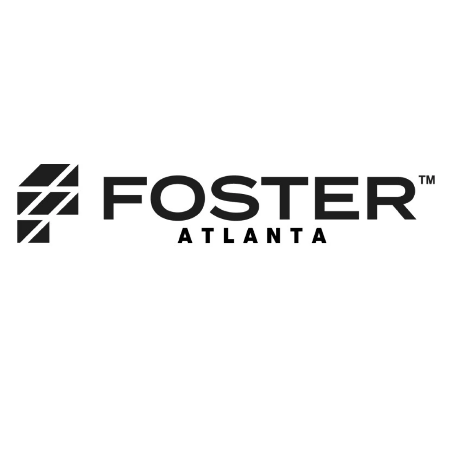 Why Atlanta Exhibit Rental Solutions Are Perfect for First-Time Exhibitors -  TheOmniBuzz