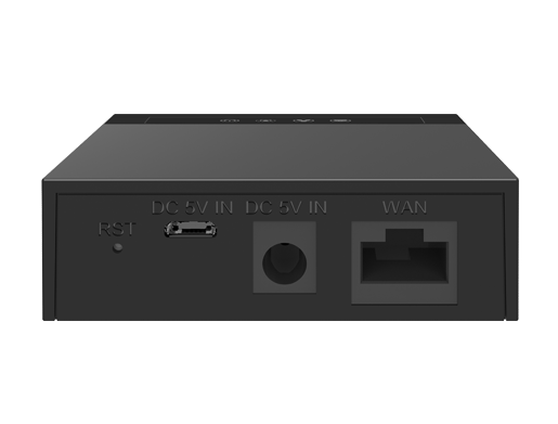 Fanvil SIP Phone – Communication Made Easy