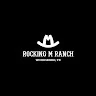 Rocking M Ranch Expands Access to Premium South Texas Grass Fed Beef -  WriteUpCafe