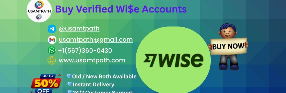 Top 10 Websites To Buy **** Payoneer **** Cover Image