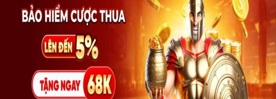 Vvvwin it com Cover Image