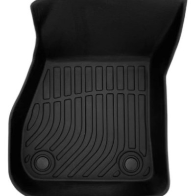 BMW 2 – 2014 – 2021 – F45 Active T Series – 3D/5D All Weather Car Floor Mats – Right Hand Drive Profile Picture