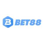 BET88 Nền Tảng Cá Cược Trực Tuyến Profile Picture