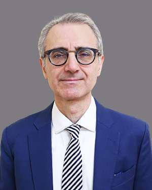 Rego Park Physical Therapy Profile Picture