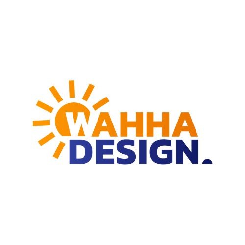 Wahha Design Marketing Agency Profile Picture
