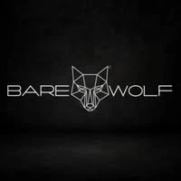 Why Do Men Consider Tattoo Removal When Their Style Changes -  TheOmniBuzz