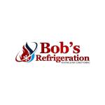 Bobs Refrigeration Heating and Air conditioning inc Profile Picture