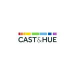 castand hue profile picture