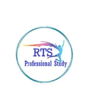 RTS PROFESSIONAL STU****S Profile Picture