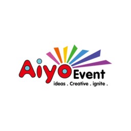 Aiyo Event Profile Picture