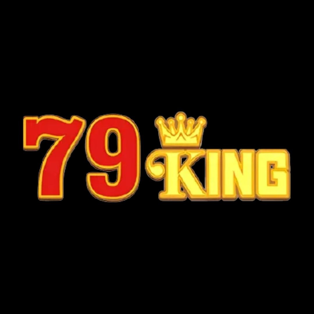 79Kingny com Profile Picture