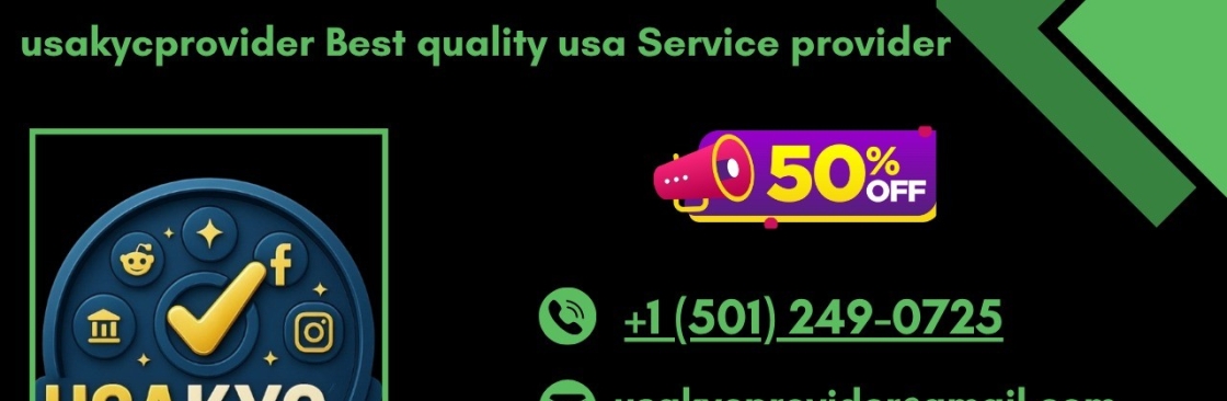 Differences Between New and Aged When You Buy **** KuCoin ** Cover Image