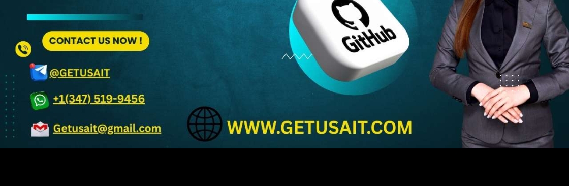 Top 8 Best Sites to Buying **** github **** Cover Image