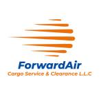 Forward Air Cargo Se Profile Picture