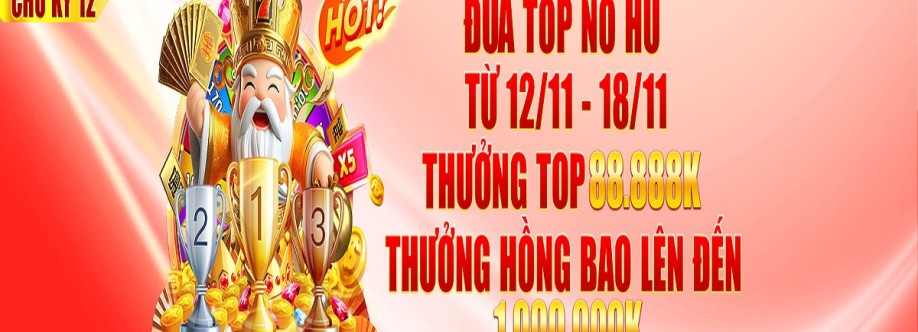 TR88 black Cover Image