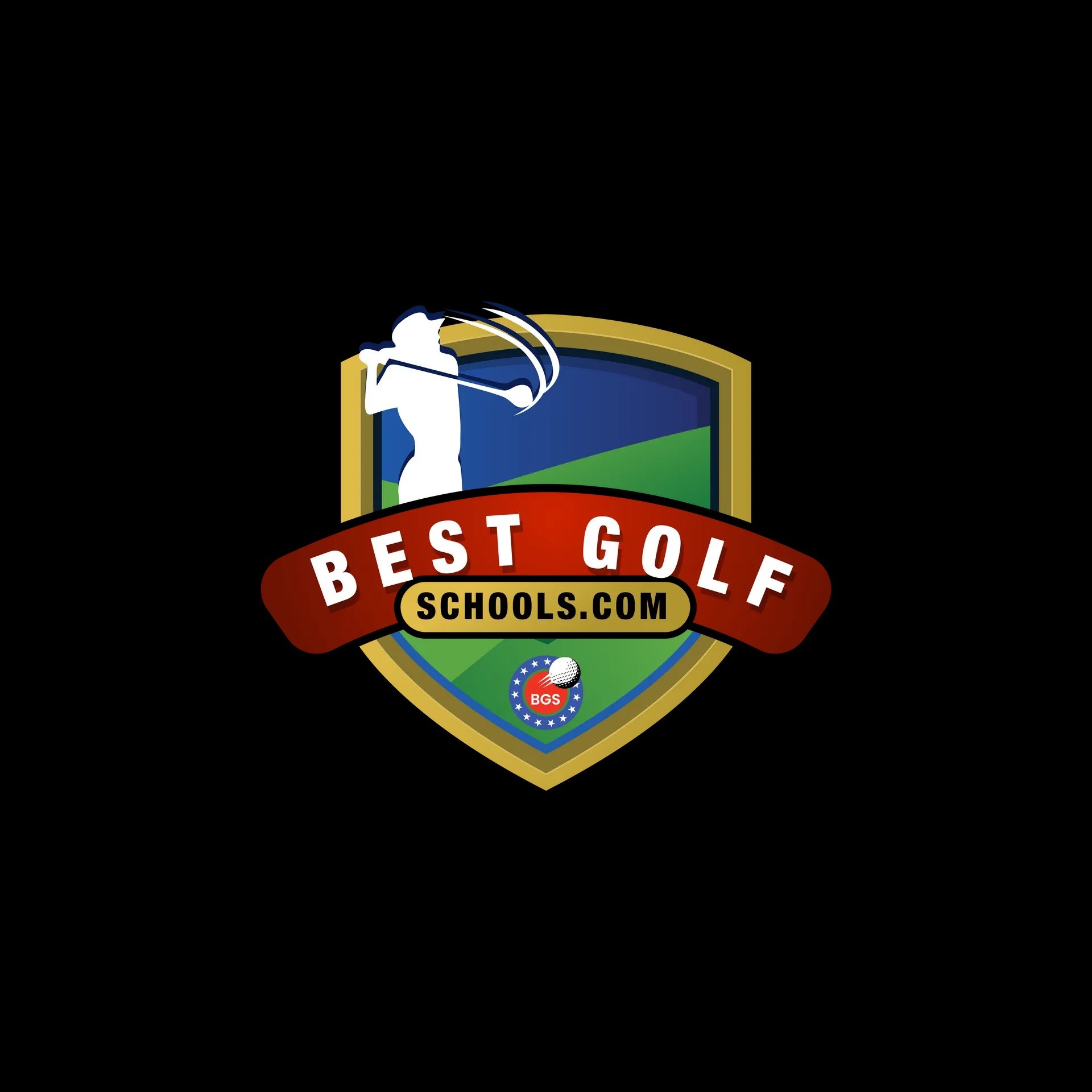 Best Golf Schools Profile Picture
