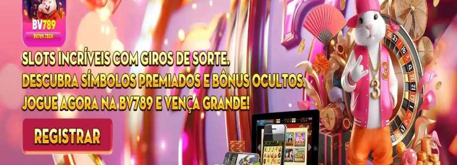 Bv789 tech Cover Image