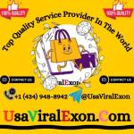 Buy Old Gmail **** profile picture