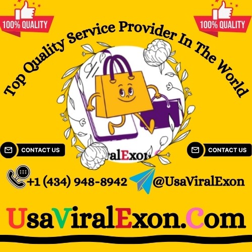 Buy Old Gmail **** Profile Picture