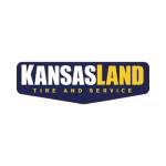 Kansasland Tire and Service Andover profile picture
