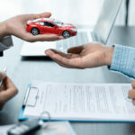 Secure Your Car with Premium XPEL Paint Protection Film