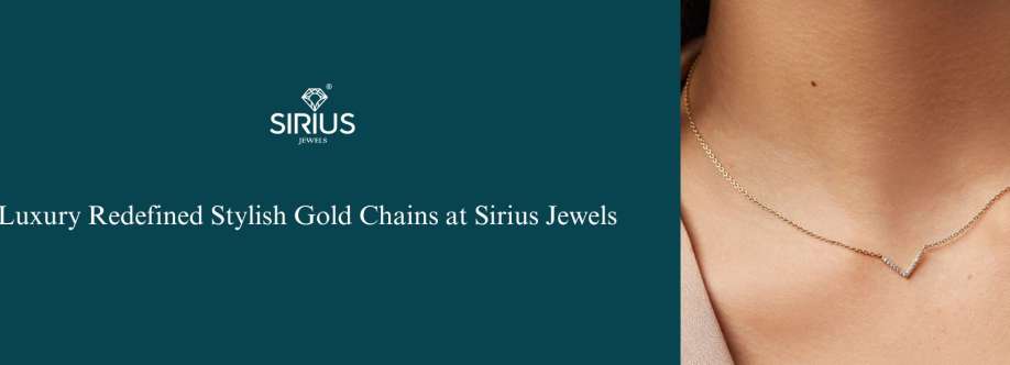 jewelssirius Profile Picture