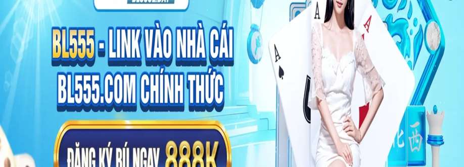 bl555 day vi phạm pháp luật Cover Image